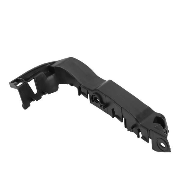 Tampon Bağlantı Braketi A3 2013-2016 Sedan Ön Sol (Oem No:8V5807183) - Image 1