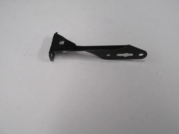 1996-1998 Honda Civic Sdhb Kaput Menteşesi Sol  (Adet) (Oem No:60170St0000Zz) - Image 1