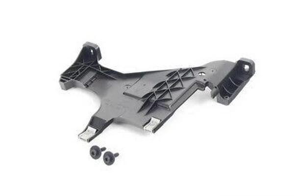 Far Bağlantı Braketi A4 / A5 2013-2015 Alt Sağ (Oem No:8T0941454D) - Image 1