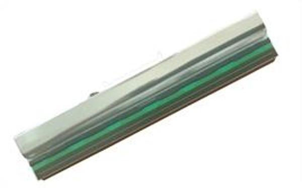 Argox X-1000v / X-2000v / X-2300 Termal Kafa - Image 1