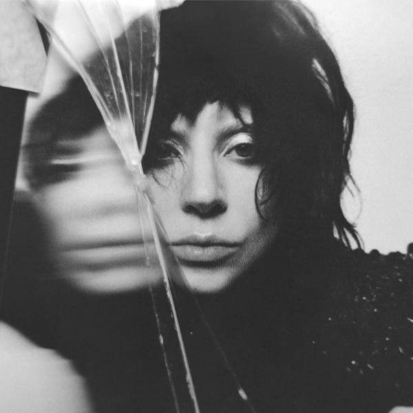 ADY GAGA - MAYHEM / PLAK (  2 LP ) - Image 1