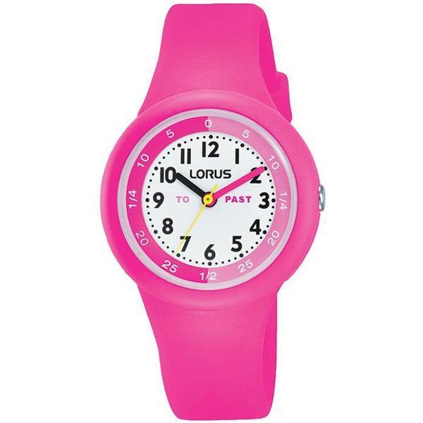 Lorus RRX99EX9 Çocuk Kol Saati - Image 1