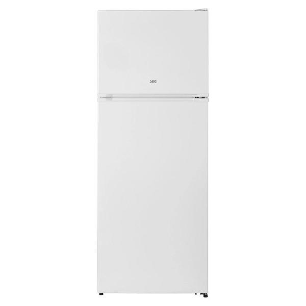 Seg NF 4831 451 Litre Net Hacim No-Frost Buzdolabı - Image 1