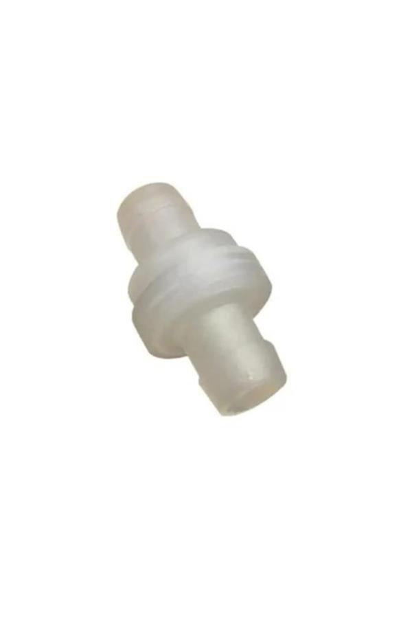 Seaflo Çekvalf  - Image 1