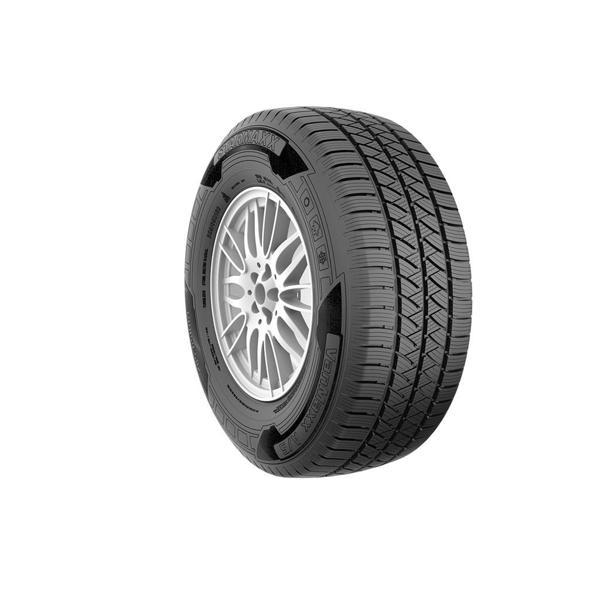 Starmaxx VanMaxx A/S+ 195/70R15C 104/102R M+S 3PMSF 8PR 4 Mevsim Lastiği (Üretim Yılı:2025) - Image 1