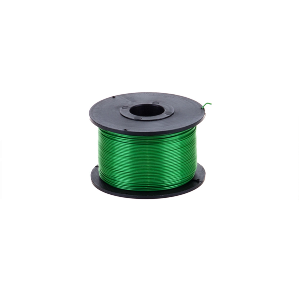 Palmera BT890 0.85mmx110m Plastik Bitki Bağlama Makinesi İpi - Image 1