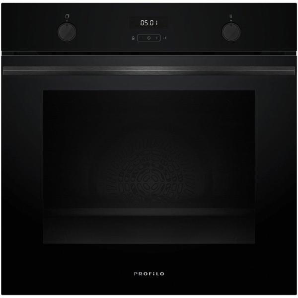 Profilo FXSA243S A Enerji Sınıfı 8 Programlı Ankastre Fırın - Image 1