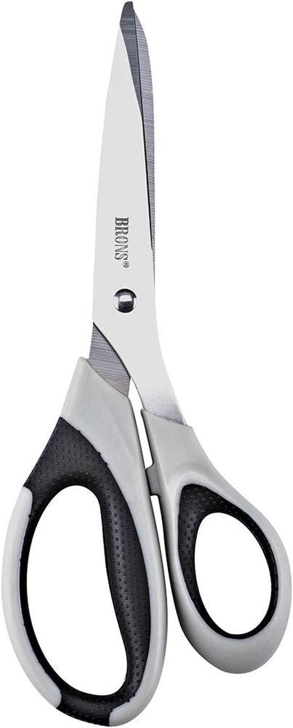 Supertrend Büro Makası 20.5 cm. - Image 1