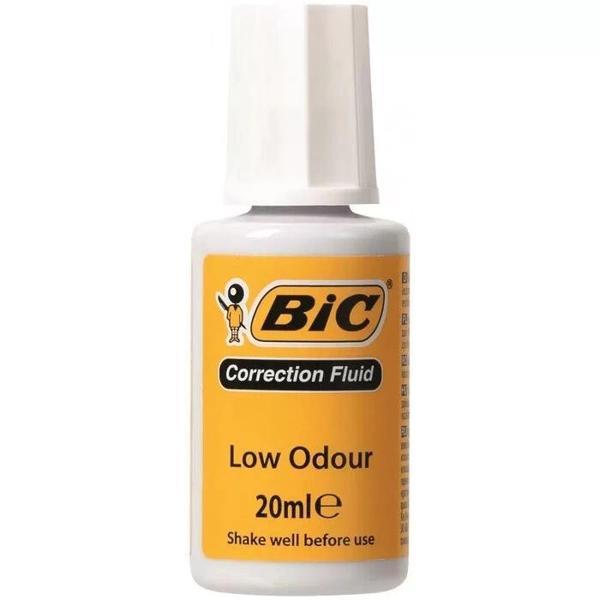 Supertrend Şerit Düzeltici (Daksil) 5 mm x 20 m. - Image 1