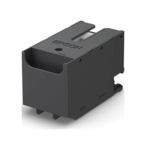 Epson L15150-15160-6570 Atık Mürekkep Kutusu C12C934591 550710975 - Image 1