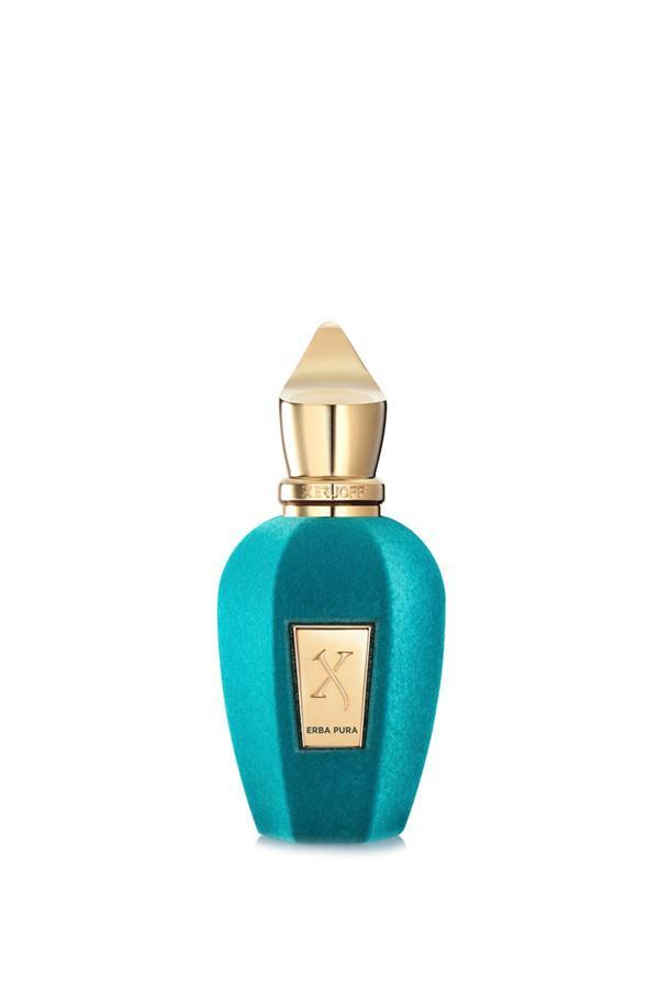 Xerjoff Erba Pura 100ml - Image 1