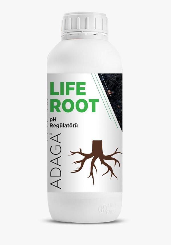 ADAGA ® Life Root | Full Etkili Köklendirici - 1 Litre - Image 1