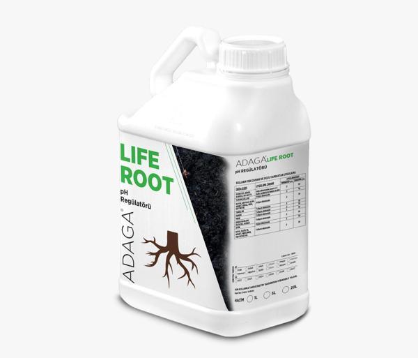 ADAGA ® Life Root | Full Etkili Köklendirici - 5 Litre - Image 1