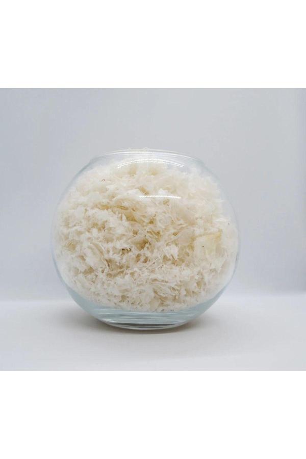 Kitosan (Chitosan) 500 Gr - %90-95 Deaselitasyon Toz Form - Image 1