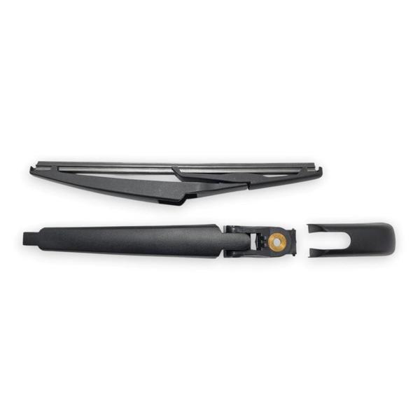 Toyota Yaris 2020-2023 Arka Cam Silecek Kolu Takımı Seti 85241K0010 - Image 1