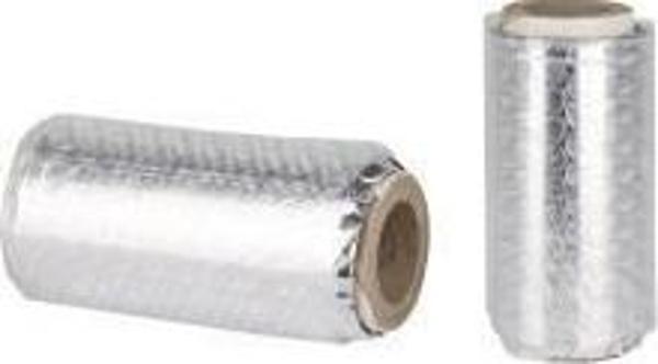 Rulo Nargile Folyosu - Image 1