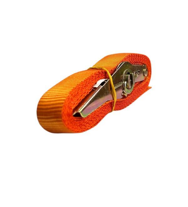 KOVAN GERDİME SPANZETİ 2 ADET - Image 1