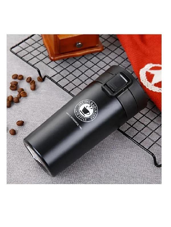 Perotti 17225 Steamy Bardak Termos Coffe 500 ml  - Image 1
