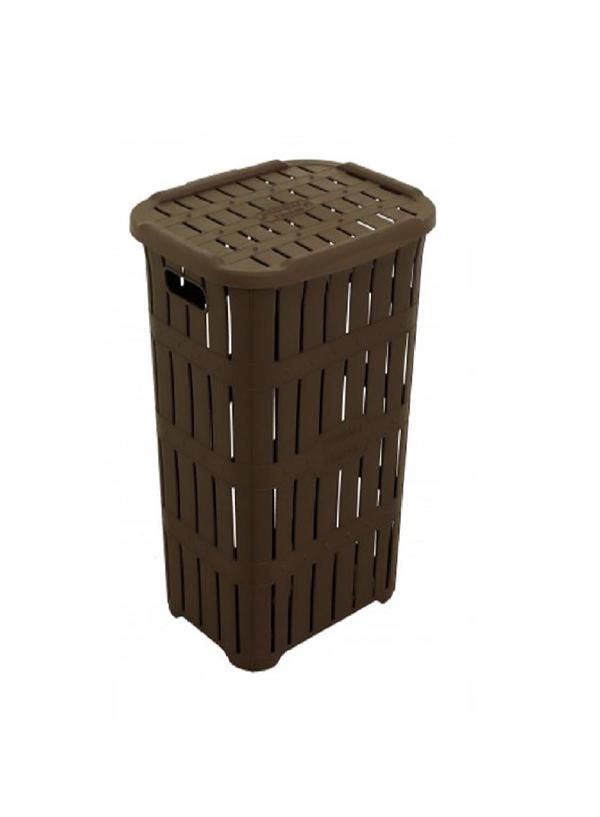 Bambu  Kirli Çamaşırlık 5271 - Image 1