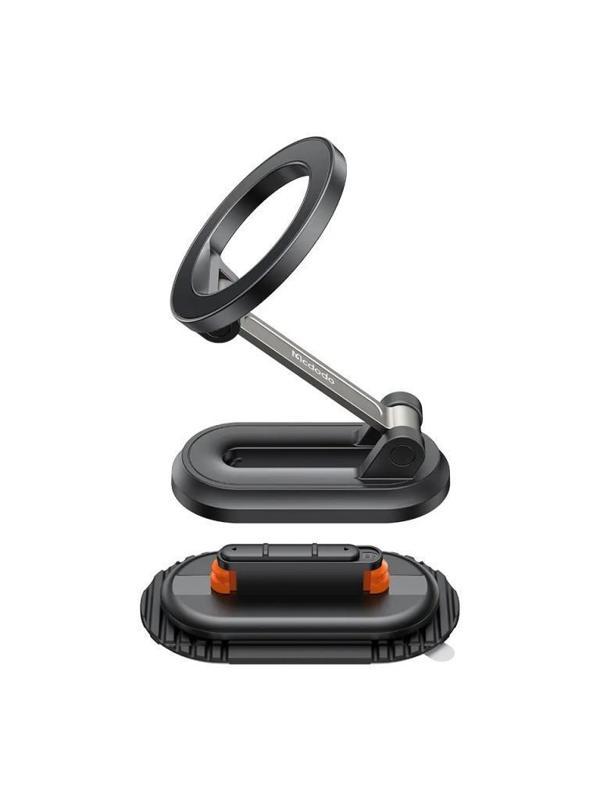 Mcdodo CM-6240 Manyetik Telefon Tutucu - Image 1