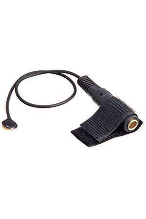 Shadow Tekli Küçük Pul Yapıştırma Manyetik Sh710 - Image 1