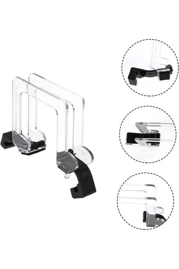 Swing Vct01 Her Boy Kemana Uyumlu Keman Düzgün Yay Çekme Aparatı - Image 1