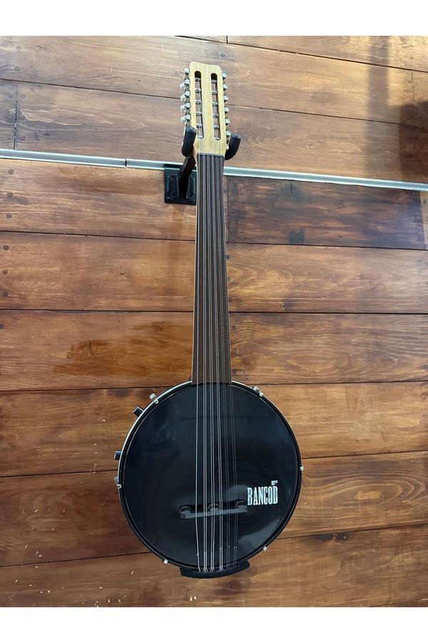 Geylani Muzik Yeni Nesil Bancod - Image 1