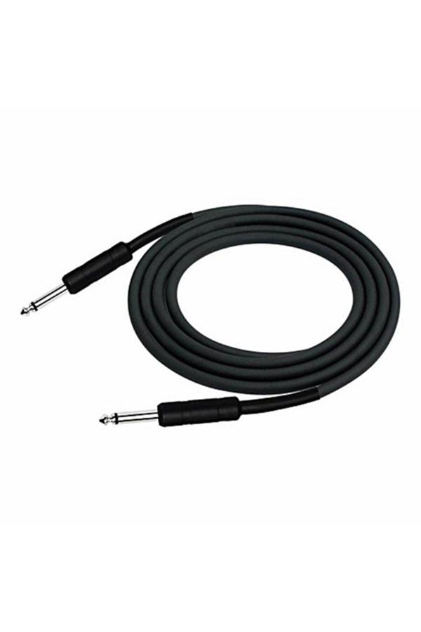 Kırlın Kirlin Ic-241Bk-6M Enstruman Kablosu - Image 1