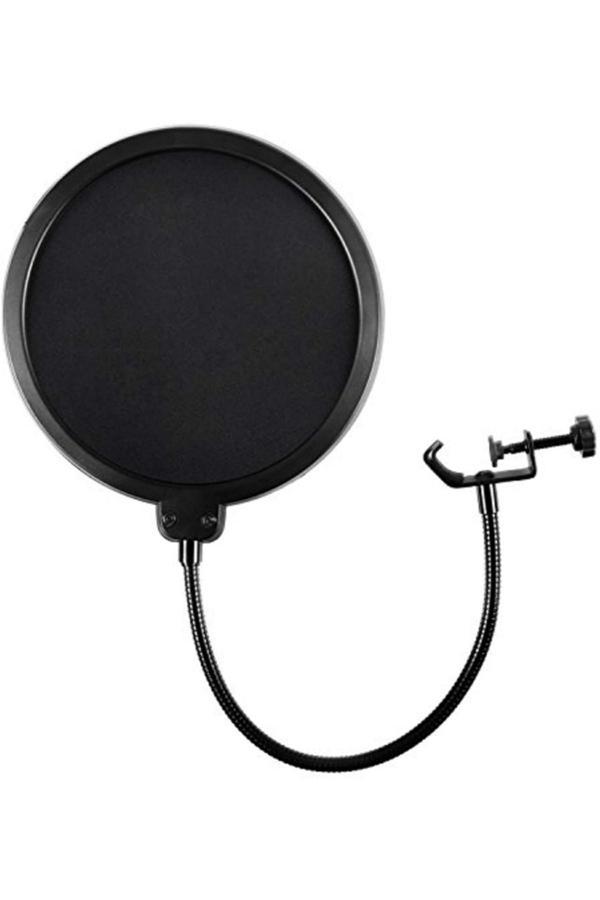 Pop Shıeld Xsem Pop Fılter - Image 1