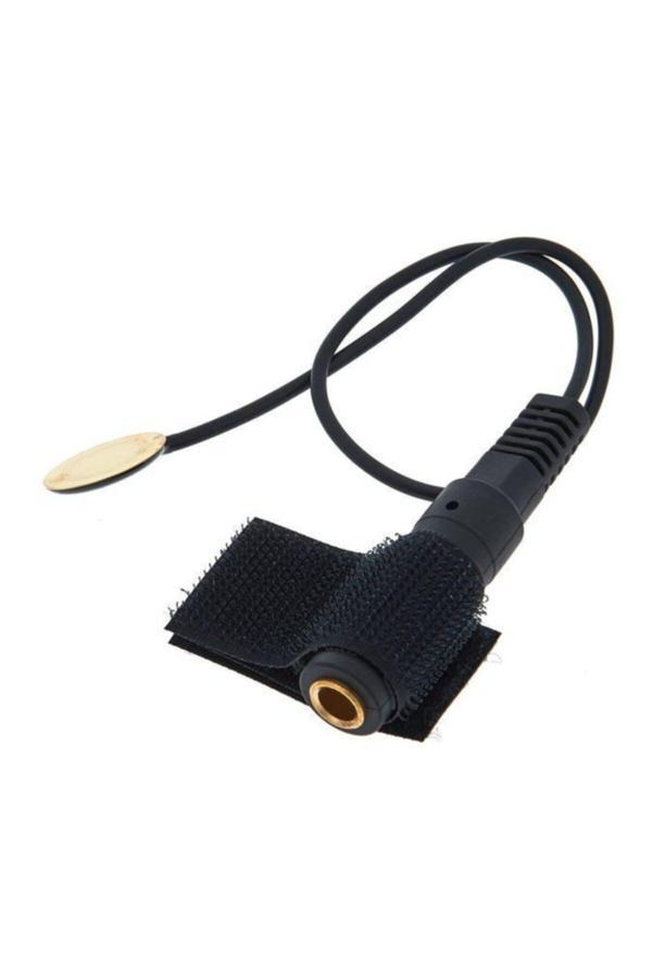 Shadow Sh711 Tekli Büyük Pul Yapıştırma Manyetik - Image 1