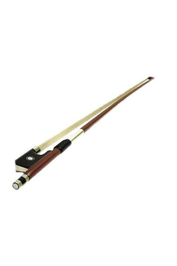 Mandıkıan Wa760L 16.5'' Kaliteli Viola Yayı - Image 1
