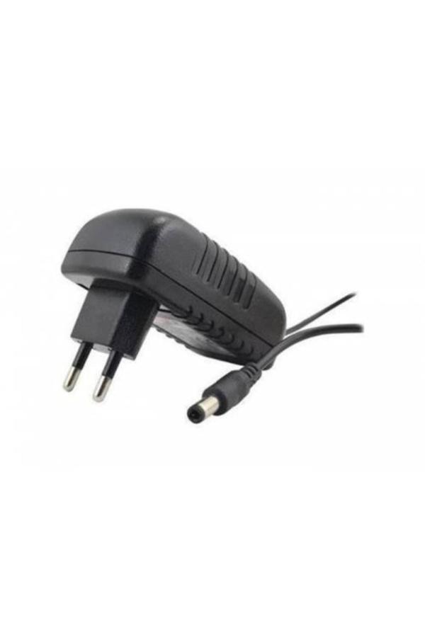 Versalite Versatile Lpacam09 9V 1A 5,5X2,5Mm Modem Adaptör - Image 1