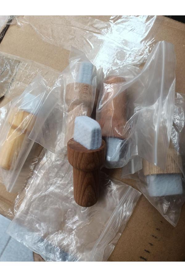 Lea Ps02 Model Gitar Fret Perde Parlatıcı - Image 1