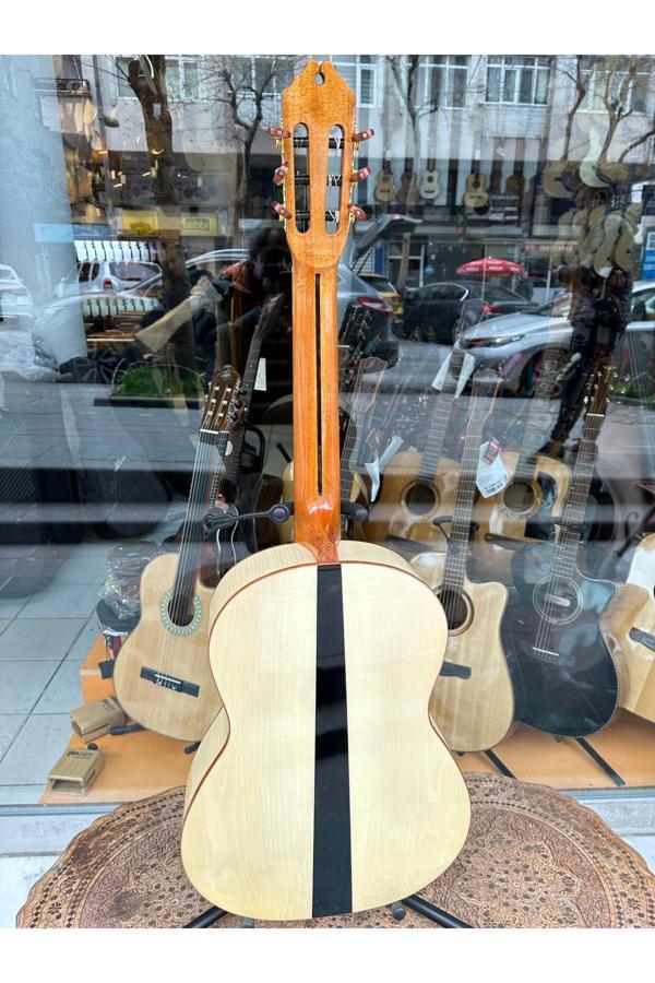 Castamar Ccg100-K Klasik Gitar - Image 1