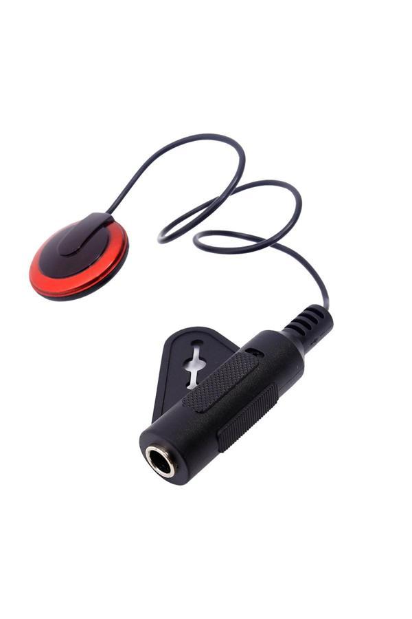 Adeline Ad-20 Akustik Enstrümanlar Için Yapıştırma Mikrofon Sistemi - Image 1