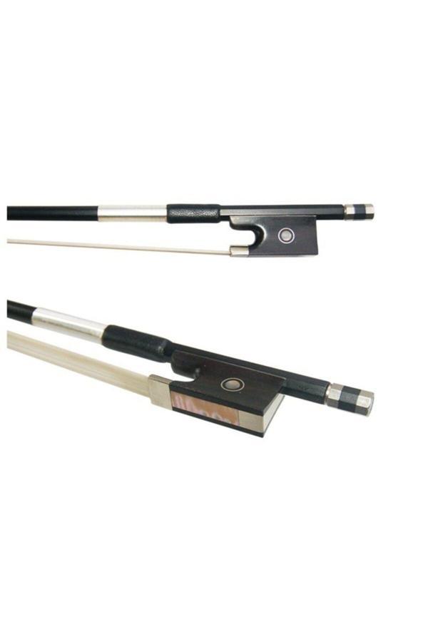 Kınglos Xs 92Vn Karbon Keman Yayı - Image 1