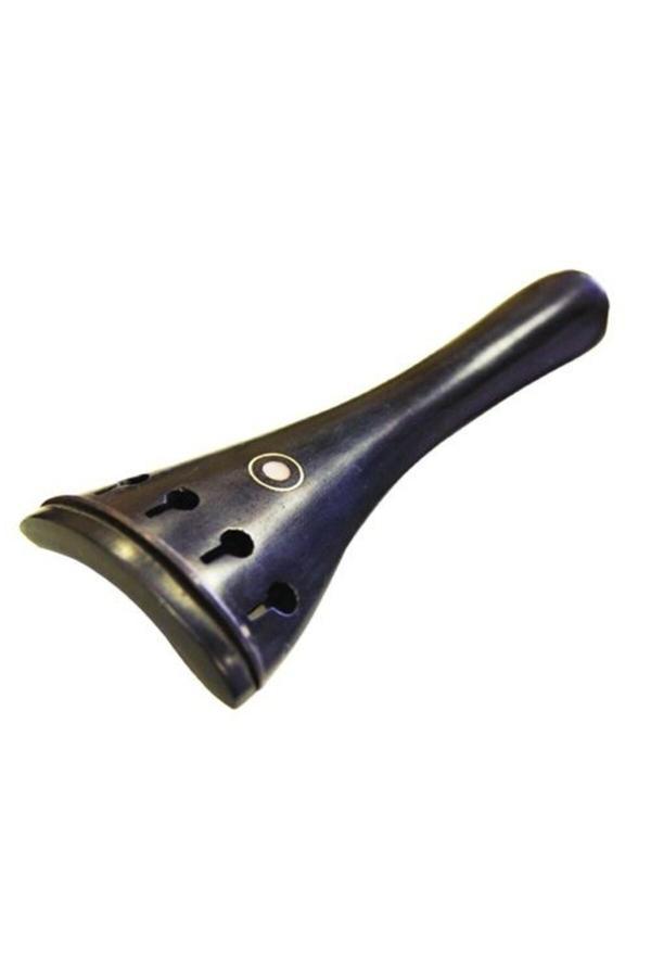 Dominguez Keman Kuyruk Abanoz Vetp44 - Image 1