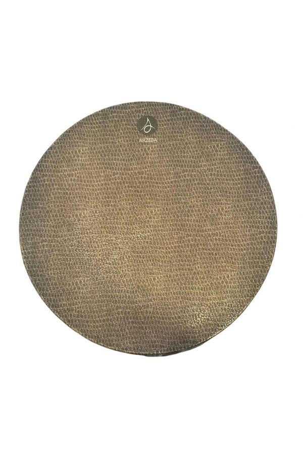 İmece Arzeba Profesyonel Kumlu  Erbane + Kılıf Dahil - Image 1