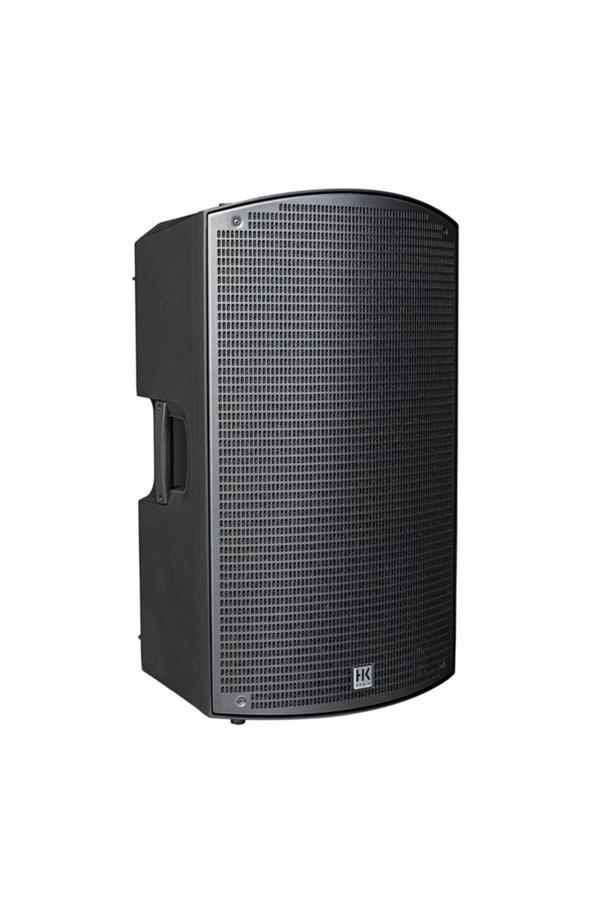 Hk Sonar 115Xi 1200W Aktif Hoparlör - Image 1