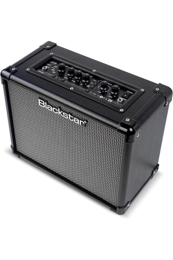 Shopzum Blackstar Idcore20V4 Combo Amplifikatör - Image 1