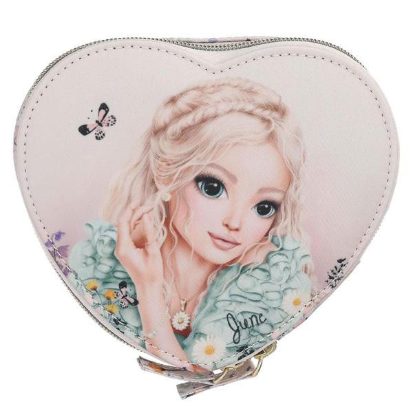 TOP Model Mücevher Kutusu Summer Feeling 413308 - Image 1