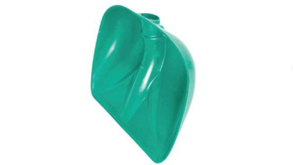 Tuna 110 Çok Amaçlı Büyük Kürek - Image 1