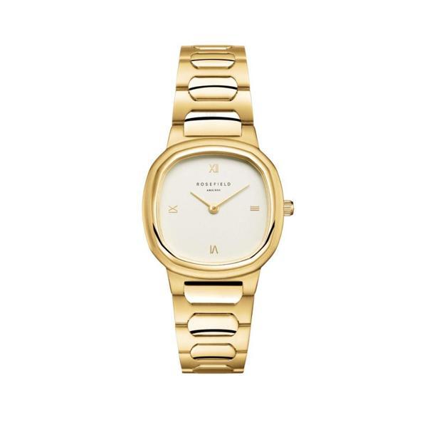 ROSEFIELD ORCGSG.OR01 Kadın Kol Saati - Image 1