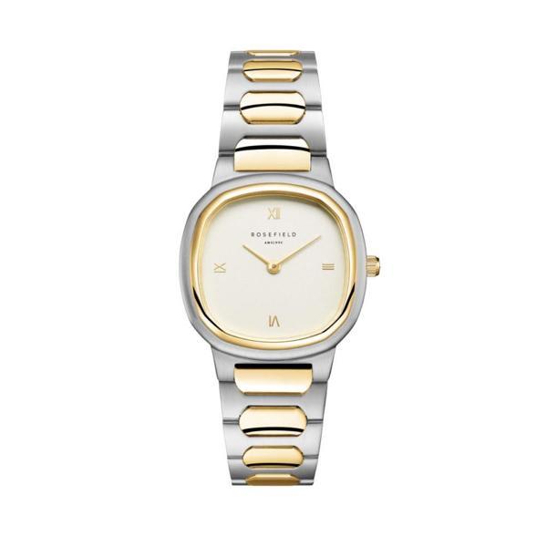 ROSEFIELD ORCDSD.OR03 Kadın Kol Saati - Image 1