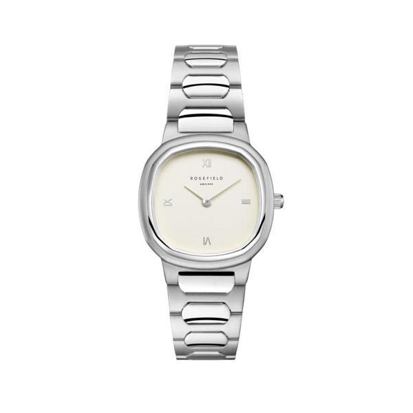 ROSEFIELD ORCSSS.OR02 Kadın Kol Saati - Image 1