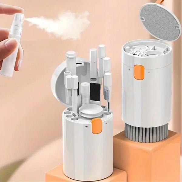 MDB Elektronik Temizleme Kiti 20 in 1 - Image 1