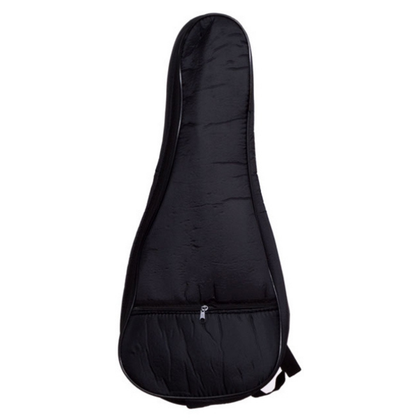 JAZZ TENOR UKULELE KILIFI - Image 1