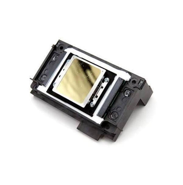 Epson XP600 Baskı Kafası  - Image 1