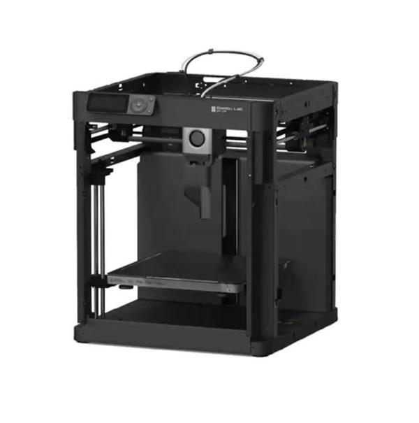 Bambu Lab P1P 3D Yazıcı  - Image 1