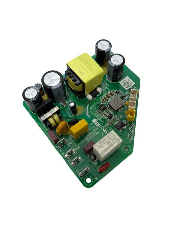 AA2329 INTL Tray Board Devre Kartı - Image 1